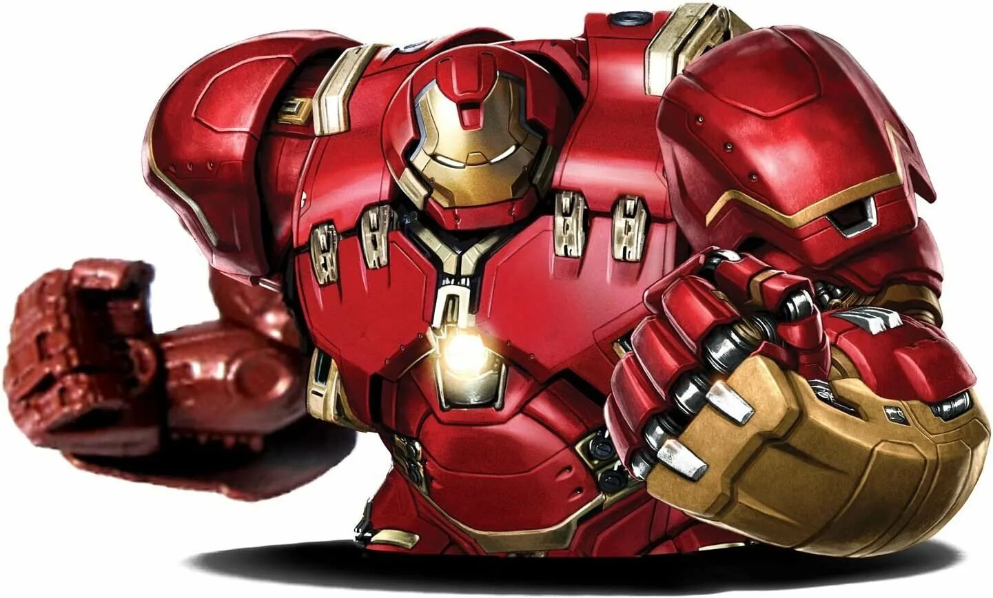 Ну бастер. Халк Бастер. Халкбастер Марвел. Hulkbuster age of Ultron. Халкбастер Марвел арт.