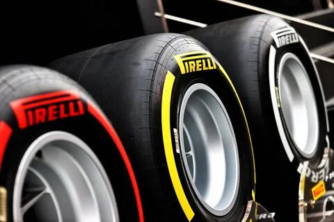 Pirelli c spa