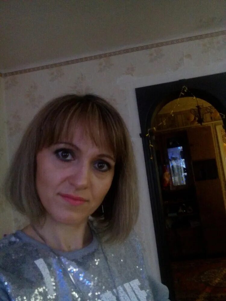 Одинокие женщины миллерово. Знакомство женщины миллерово. Одинокие женщины миллерово. Одинокие женщины миллерово. Одинокие женщины миллерово.
