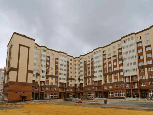 солнечный бульвар 2 лопатино. солнечный бульвар 17 государев дом. деревня лопатино ленинский район московская область. солнечный бульвар 2 лопатино. солнечный бульвар 9 лопатино.