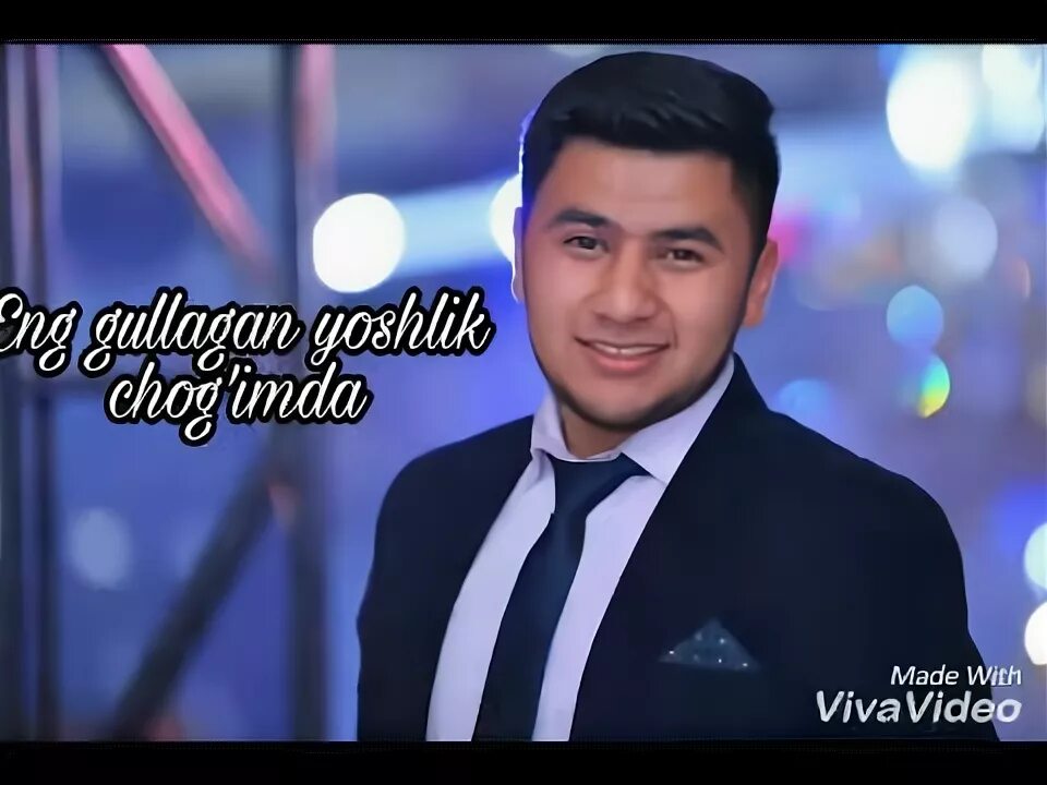 Eng gullagan yoshlik chog. Энг гуллаган ёшлик. мен гуллаган ешлик чогимда. фото энг гуллаган йошлик чогимда. eng gullagan yoshlik chog&#039;imda.
