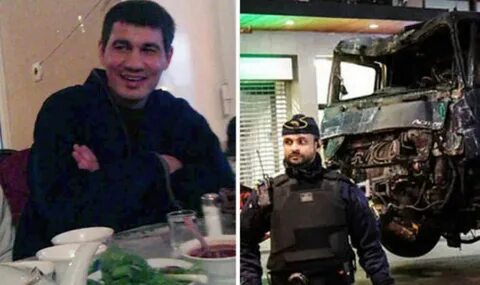Акилов национальность