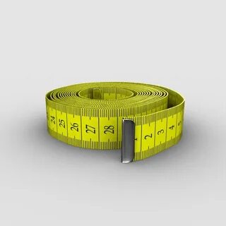 3d rule