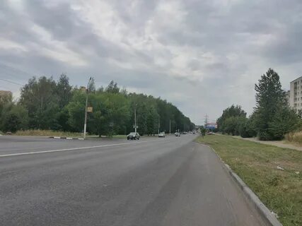24 августа кострома