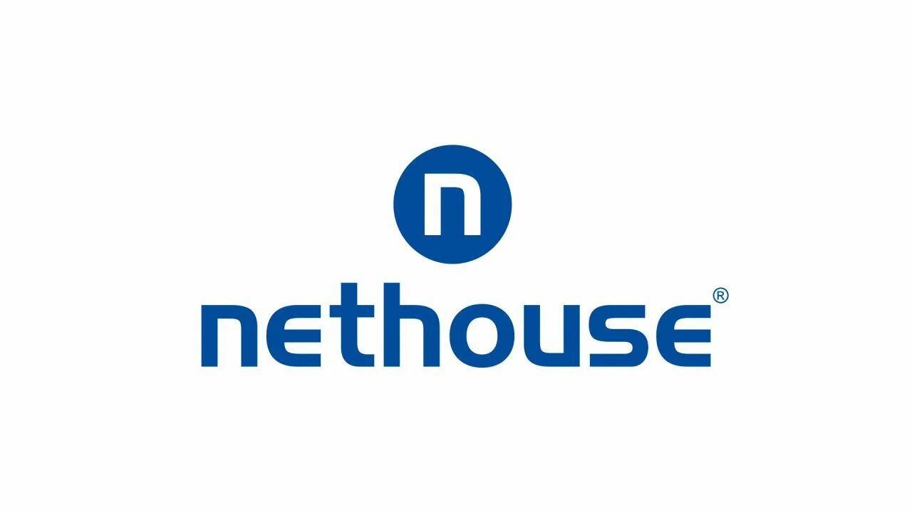 Nethouse конструктор сайтов. Nethouse логотип. Щтурщгыу. Vеtноusе. Нетхаус конструктор сайтов