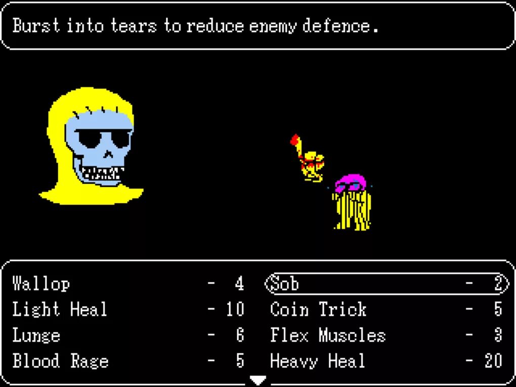 Женщина машет платочком. Space funeral (funeral espacial). She burst into tears. She burst into tears. Burst into tears идиома.