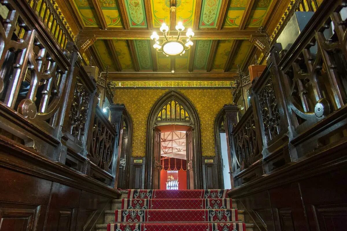 А. Театрал ьны й музей им ен и а. Государственный центральный театральный музей имени а. Бахрушинский театральный музей. Государственный центральный театральный.