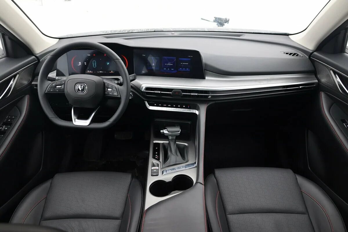 Changan cs55 тесты. Changan cs55 тесты