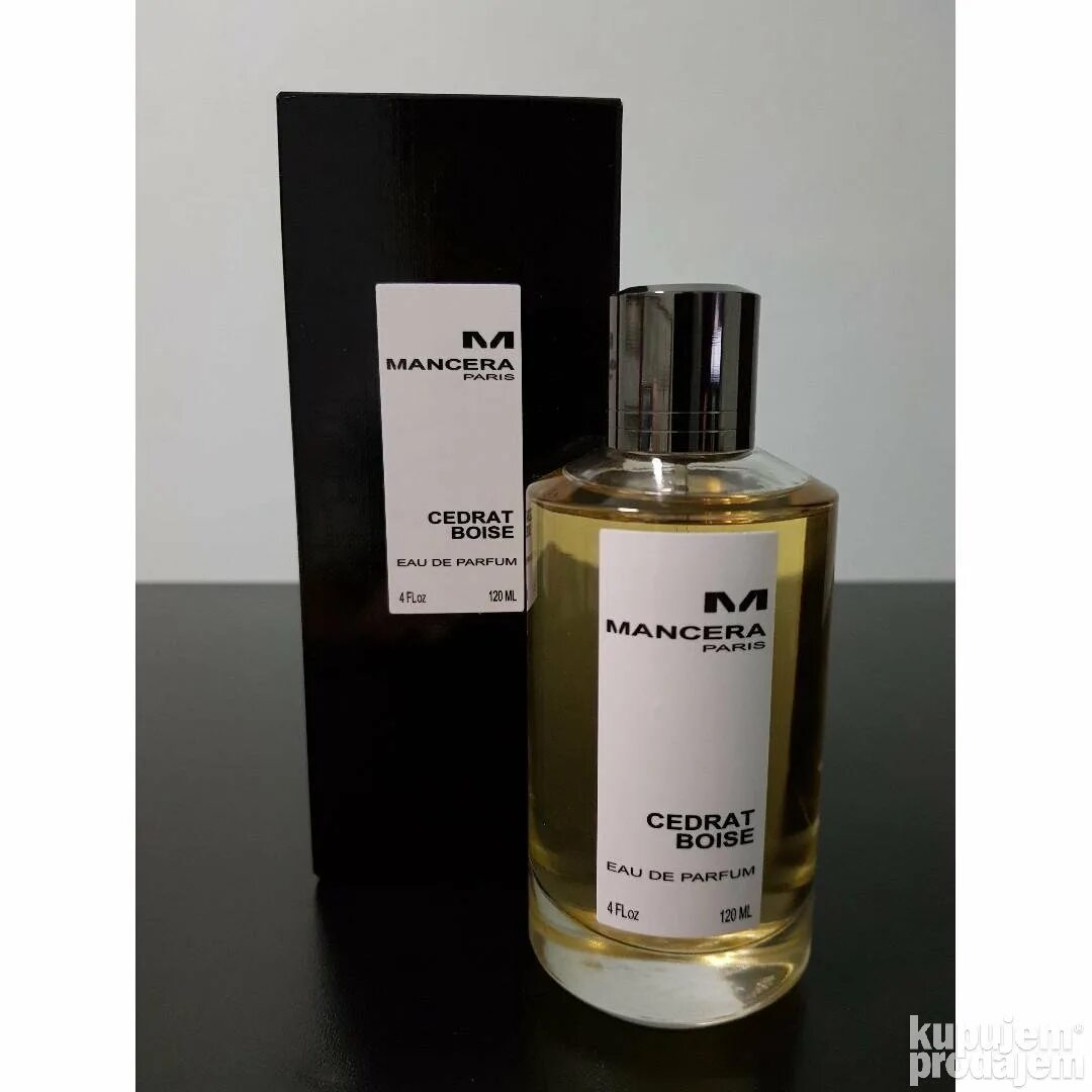 Mancera cedrat boise. Mancera Cedrat Boise EDP 120ml. Духи Мансера цедрат бойс. Mancera Cedrat Boise 120 мл. Mancera Cedrat Boise Unisex 120ml EDP.