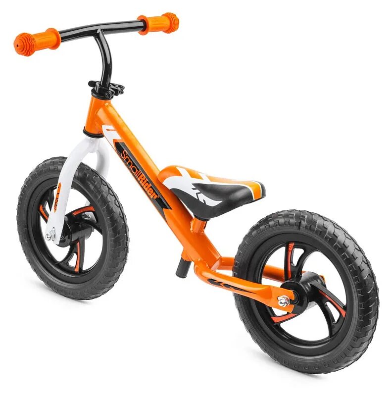Беговел small rider sport. Беговел голубой роадстер. Беговел rider roadster. Беговел rider roadster. Беговел small rider красный.