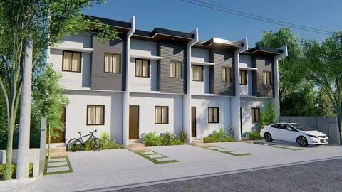 Update as of Feb 23, 2020Invest now an affordable Astrid Townhouse in an ex...