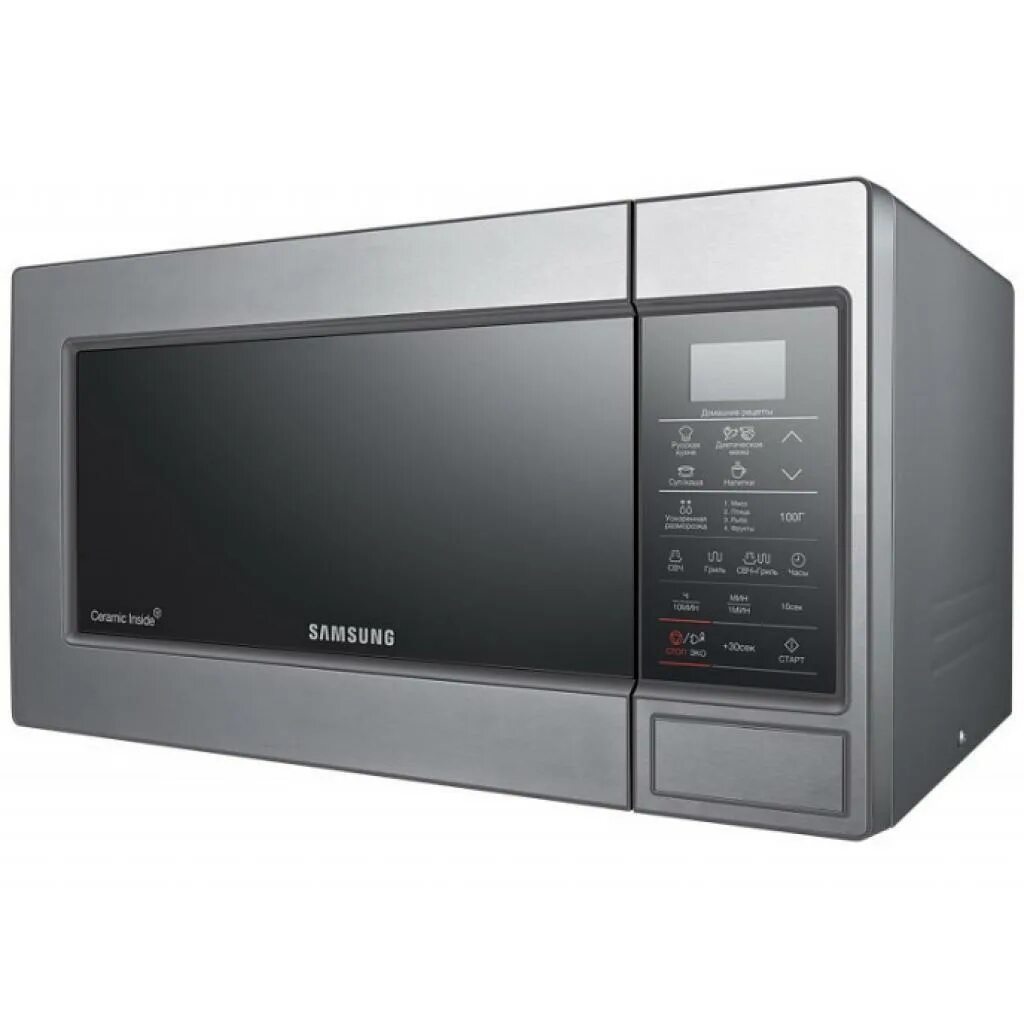 Samsung ge83mrts. Samsung ge83mrts