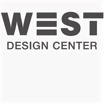 West design. West design center ростов. дизайн центр вест.