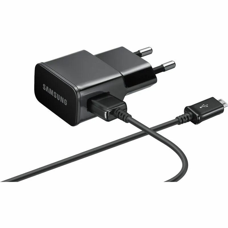 СЗУ-USB Samsung 5v-2a. СЗУ для Samsung Micro s7 2a. СЗУ Samsung 10w. Зарядка самсунг 5в 2а. Устройство сзу