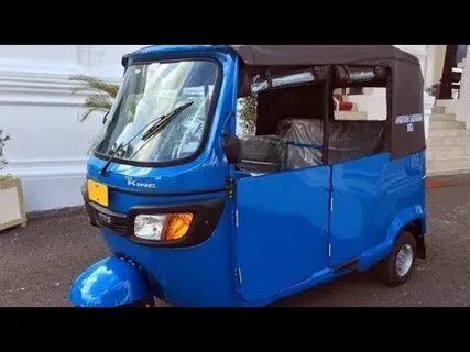 Tvs king