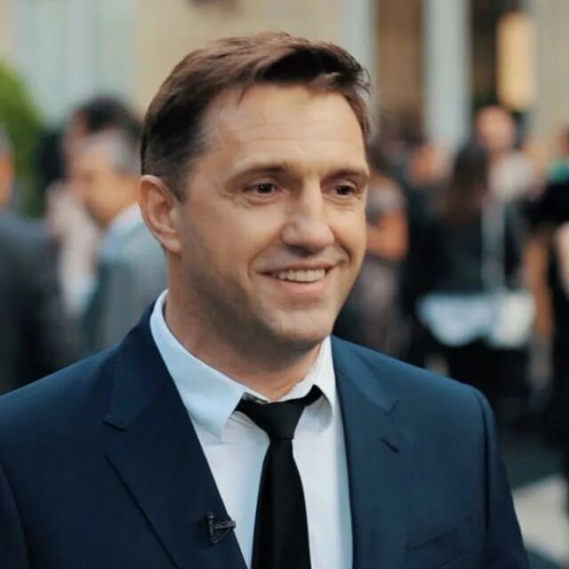 владимир вдовиченков. вдовиченков. удовиченко актер мужчина. владимир вдовиченков фото. удовиченко владимир актер.