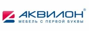 Строительные сайты мурманска