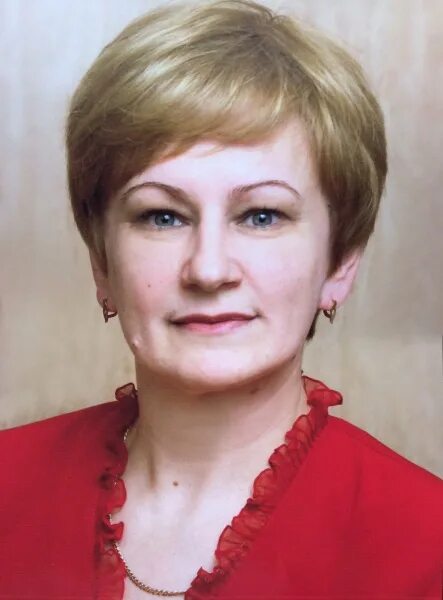 Кузнецову елену владимировну. Кузнецову елену владимировну