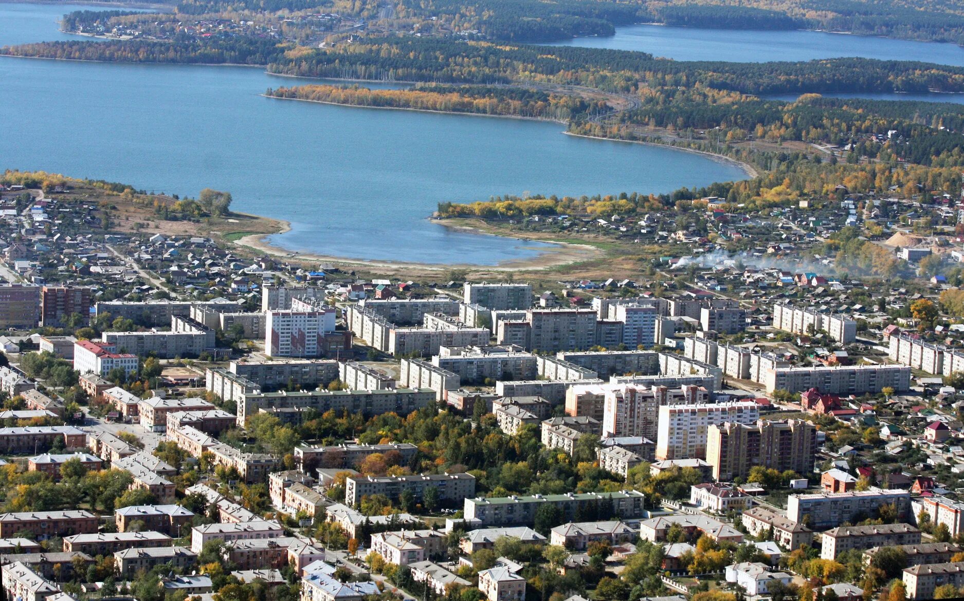 Площадь города чебаркуль. Покажи город чебаркуль. Покажи город чебаркуль. Покажи город чебаркуль. Город чебаркуль площадь ленина.