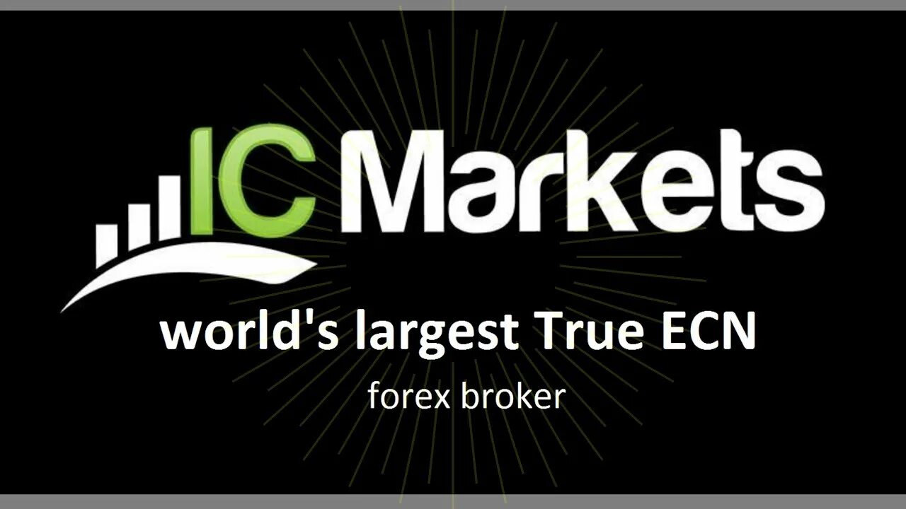 Market llc. Триал лого. Forex логотип. Allied market research. Advance logo.