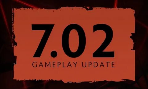 Gameplay update