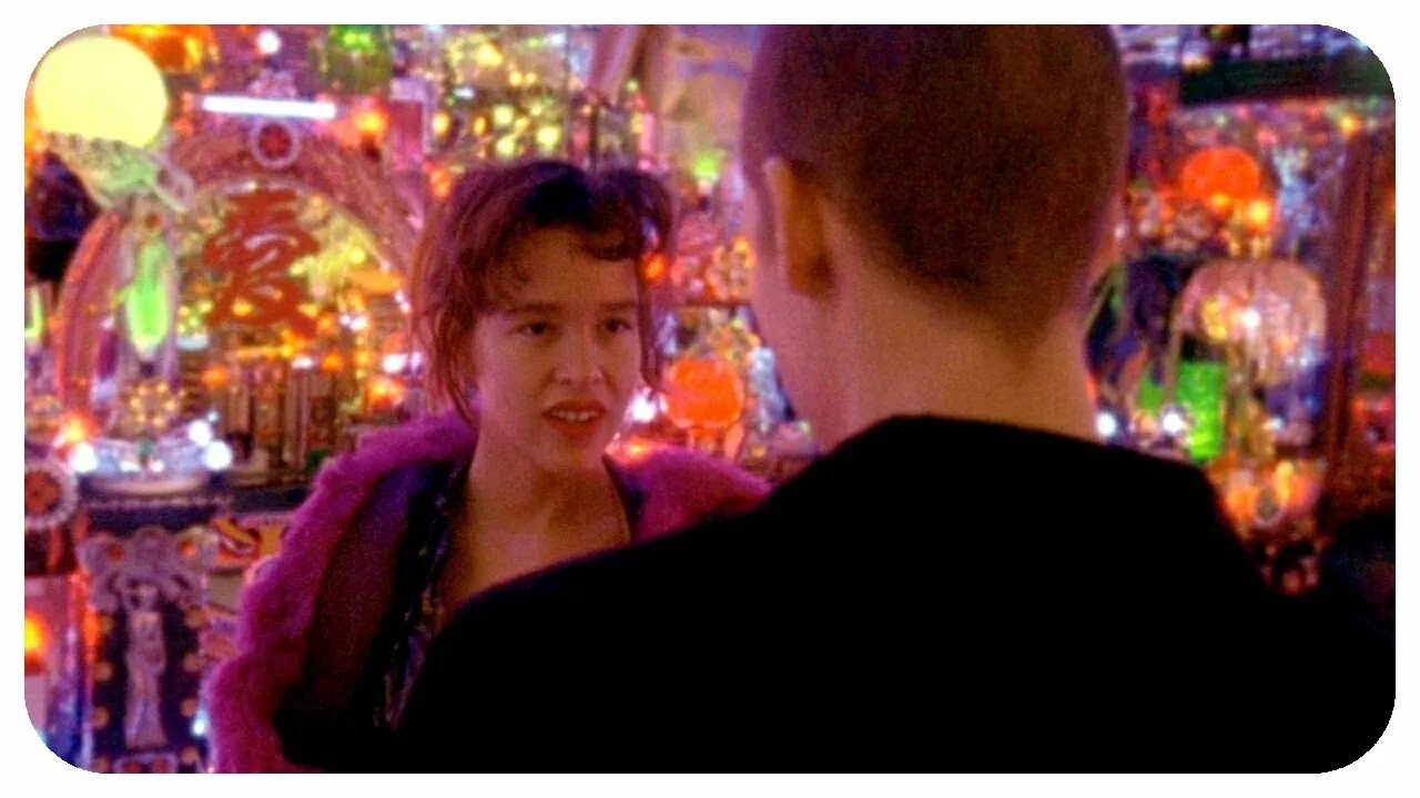 Enter the void парфюм. Enter the void 2009.