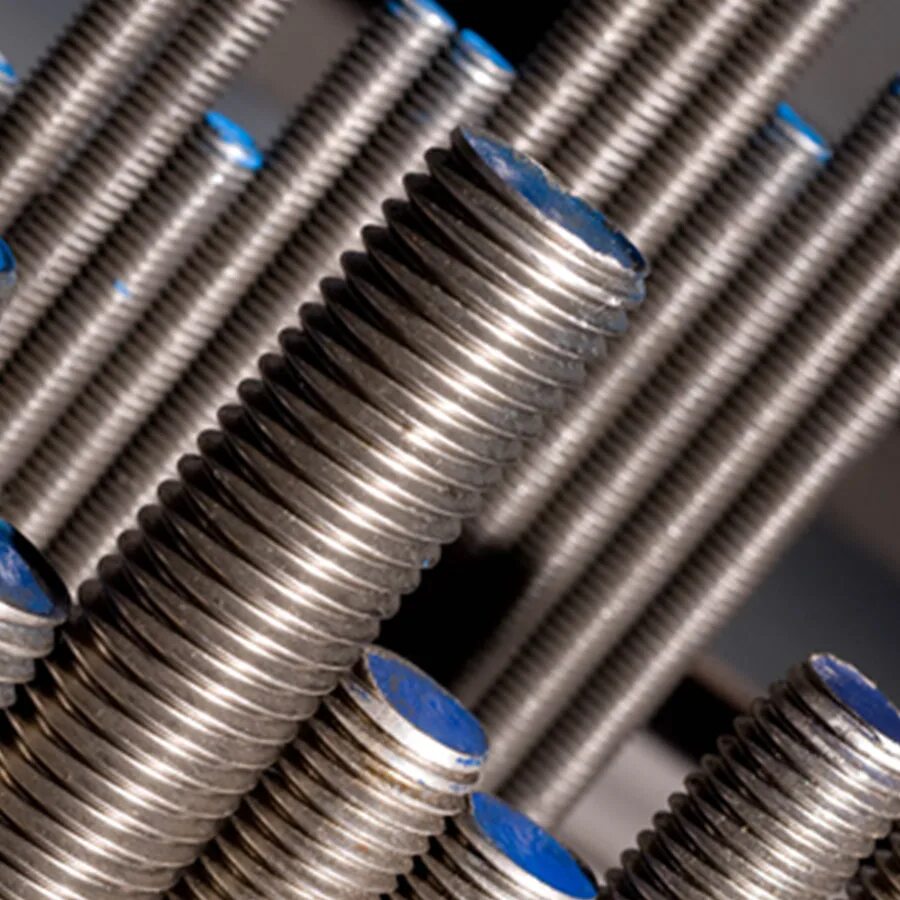 Шпилька 16х2000 резьбовая оцинков. Шпилька резьбовая din 975 m8x2000. Крепление камера на шпилька резьбовая. Шпильки оцинкованные. Шпилька полнорезьбовая din 975.