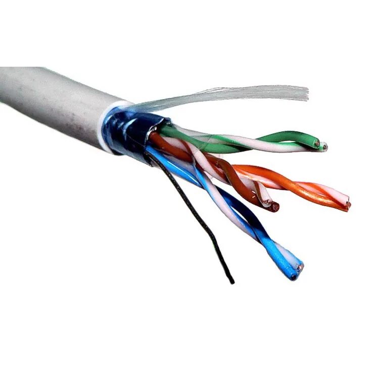 Кабель связистов. Кабель FTP Cat 5e, 4х2х0,52. Кабель UTP Cat.5e 4х2х24awg:. PROCONNECT 01-0022-3 кабель UTP 2pr 24awg cat5e 305м cca. Кабель FTP 4pr 24awg cat5e 305м.