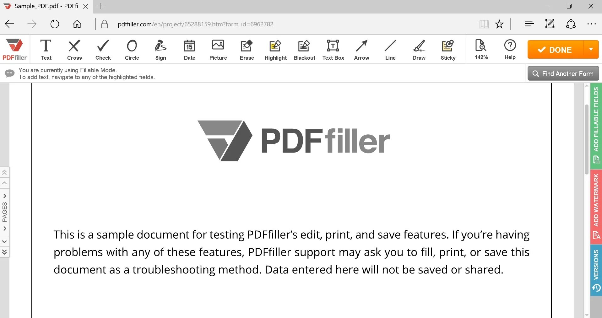 Pdf значение. Pdf документ. документ в формате pdf. что такое пдф формат документа. пдф файл образец.
