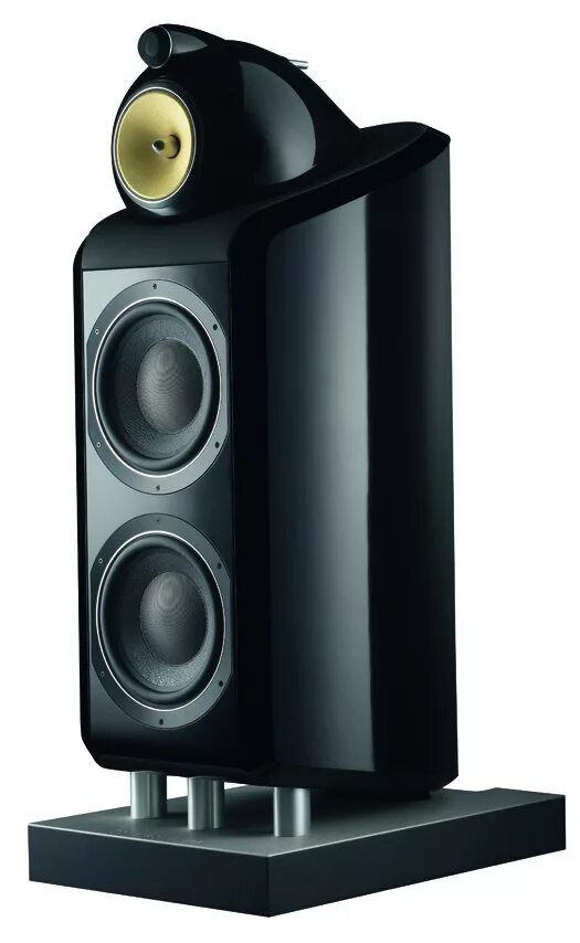 B&w dm602 s3. Bowers and wilkins dm 600. B w3. Bowers wilkins 804 d3. Bowers & wilkins dm 601 s3.