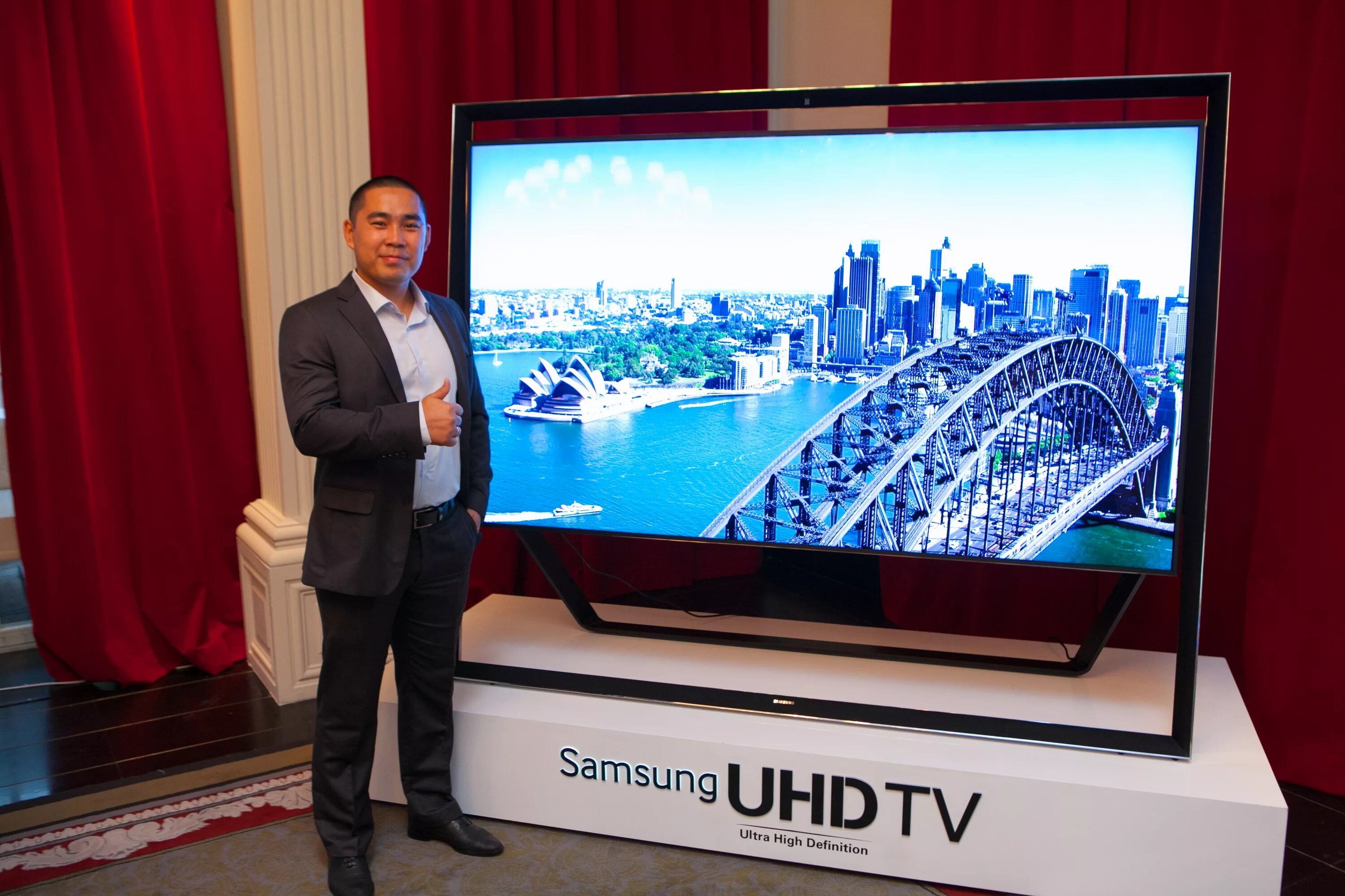 65 дюймов м видео. Samsung TV 85 дюймов. Samsung 75 дюймов. Телевизор Samsung 75 дюймов. Телевизор самсунг 65 75 дюймов.