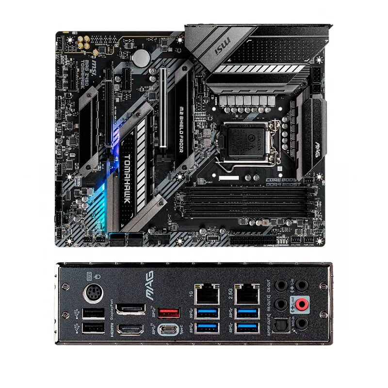 MSI mag z490 Tomahawk lga1200. MSI z490. Материнская плата MSI LGA 1200. Материнская плата MSI z490-a Pro lga1200. Материнская плата msi z490 a pro