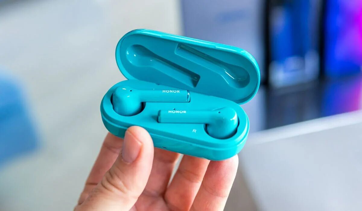 Honor magic наушники. Наушники Honor Magic Earbuds. Honor Air Buds. Наушники TWS Honor Buds. Наушники Honor Magic Earbuds бирюзовый.