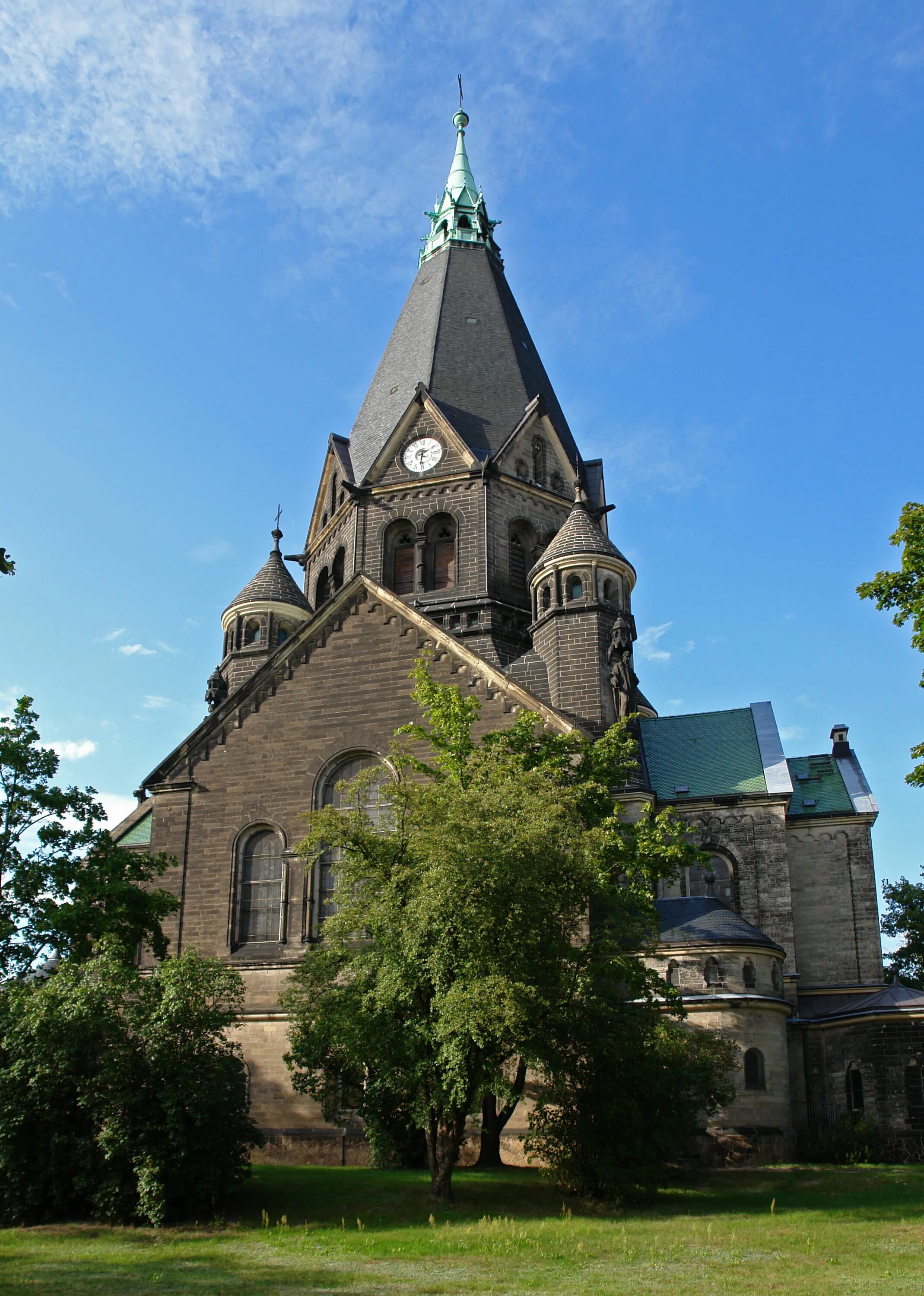 Дрезден. Город риза. Город риза германия зимой. Город риза германия военный городок. Риза германия.