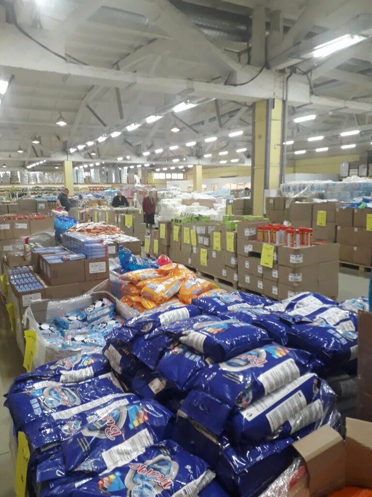 магазин маяк каталог. куйбышева, 4. магазин маяк во владимире адреса магазинов. магазин маяк во владимире куйбышева 4. тц маяк владимир куйбышева 4.