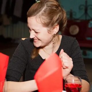 Вакансия конькова