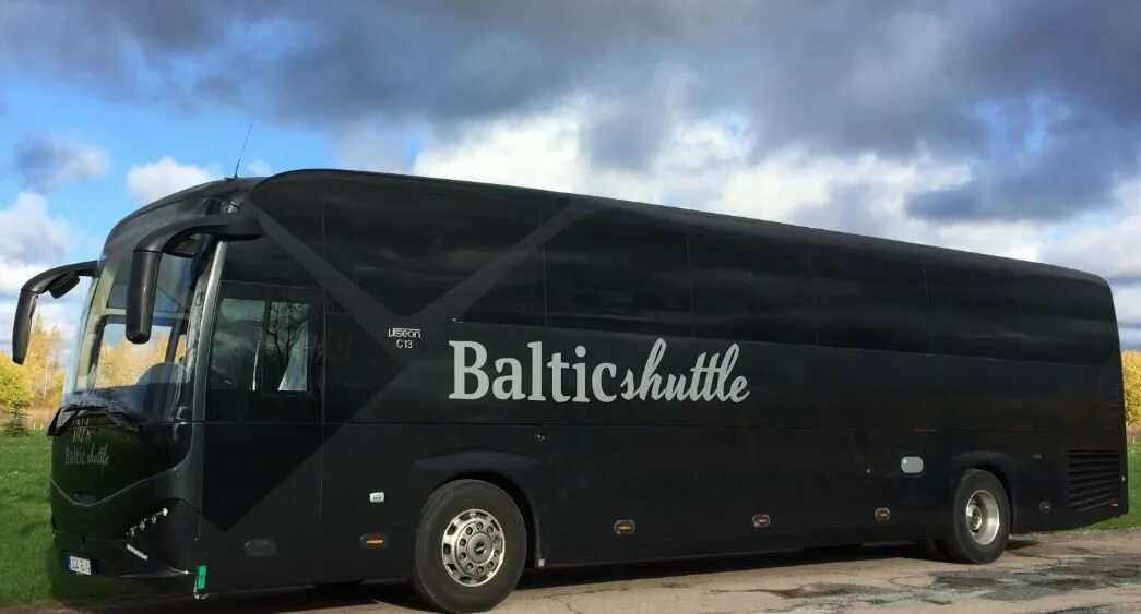 Baltic shuttle bus водители. Baltic shuttle санкт петербург таллин. Автобус нарва. Таллин baltic shuttle. Baltic shuttle санкт петербург таллин.