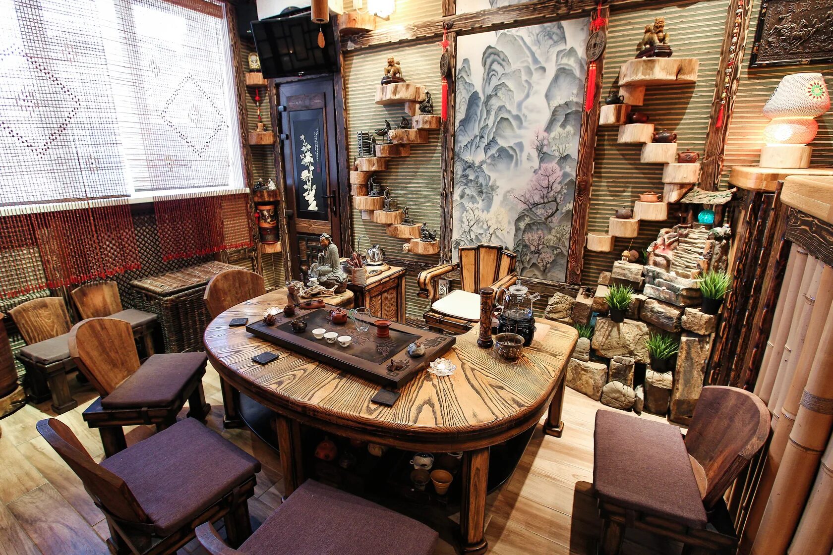 «суворовские бани» (баня)«суворовские бани» (баня). , 12. Суворовские бани йошкар-ола. Суворовские бани копейск. Суворовские бани краснодар совхозная.