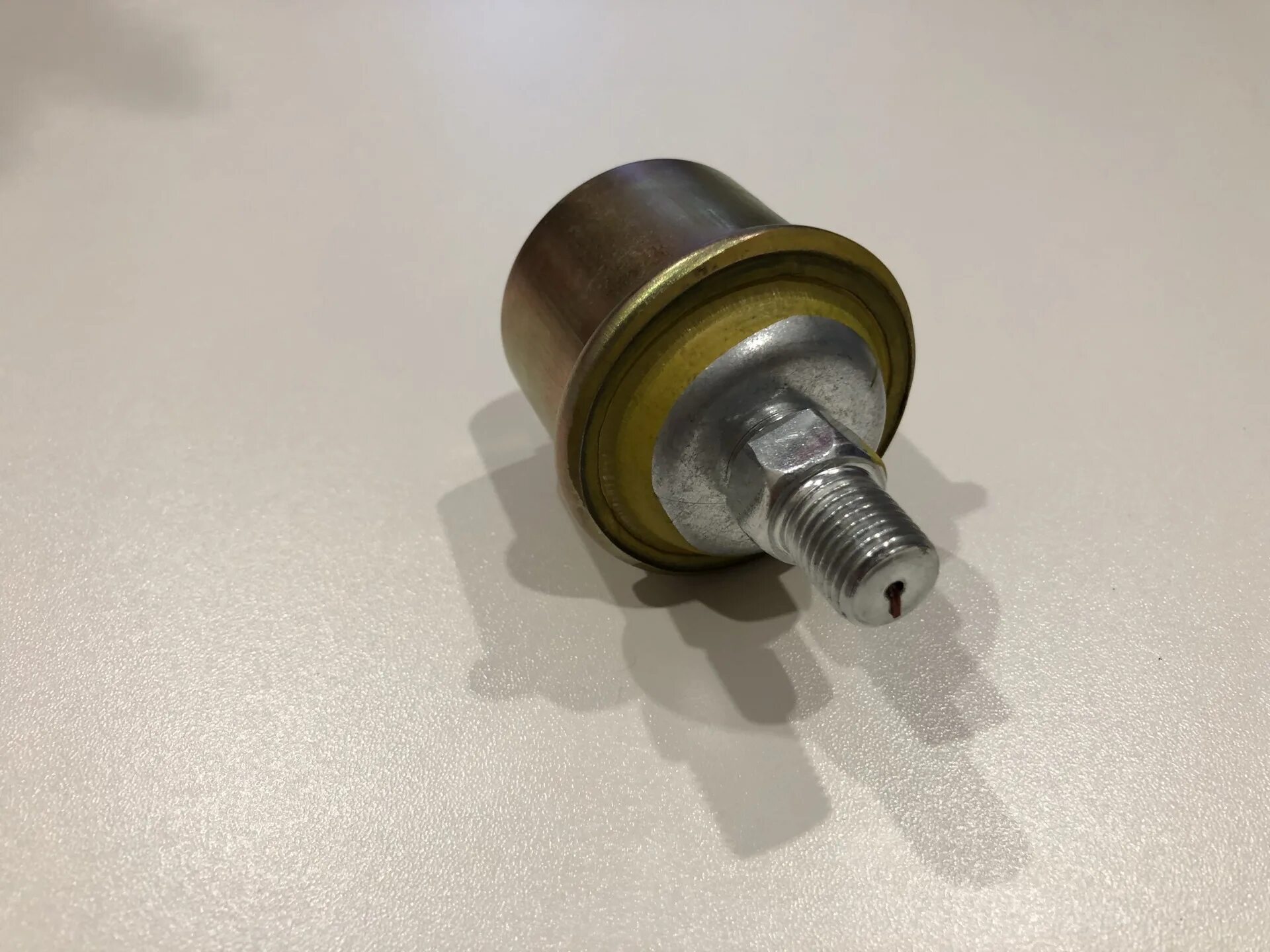 Датчик давления масла 15. Датчик давления масла d2876loh02. Датчик давления масла д-246. Датчик давления масла fpt 8036275. Датчик давления масла 15.