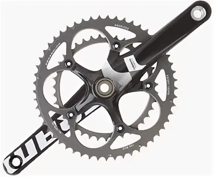 SRAM Red Crankset. SRAM 406. SRAM s7 Crankset. Каретка GXP FSA картридж. Start force