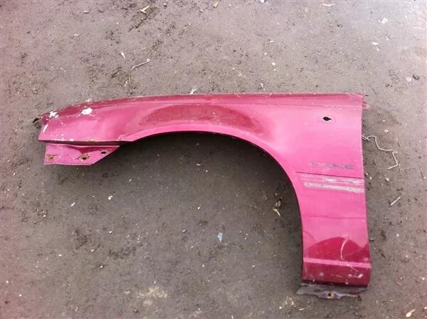 крыло переднее левое дэу нексия. крыло переднее дэу нексия 2012 артикул. левое крыло дэу. 41598696 крыло матиз se. передни кирело право дэу нексия.