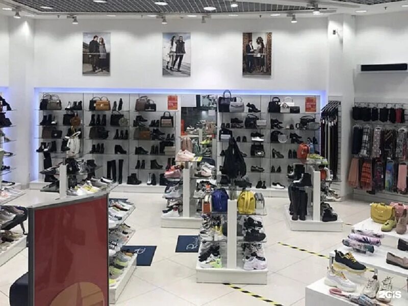 санкт-петербург респект. респект красноярск. магазин обуви respect. респект петербург. респект петербург.