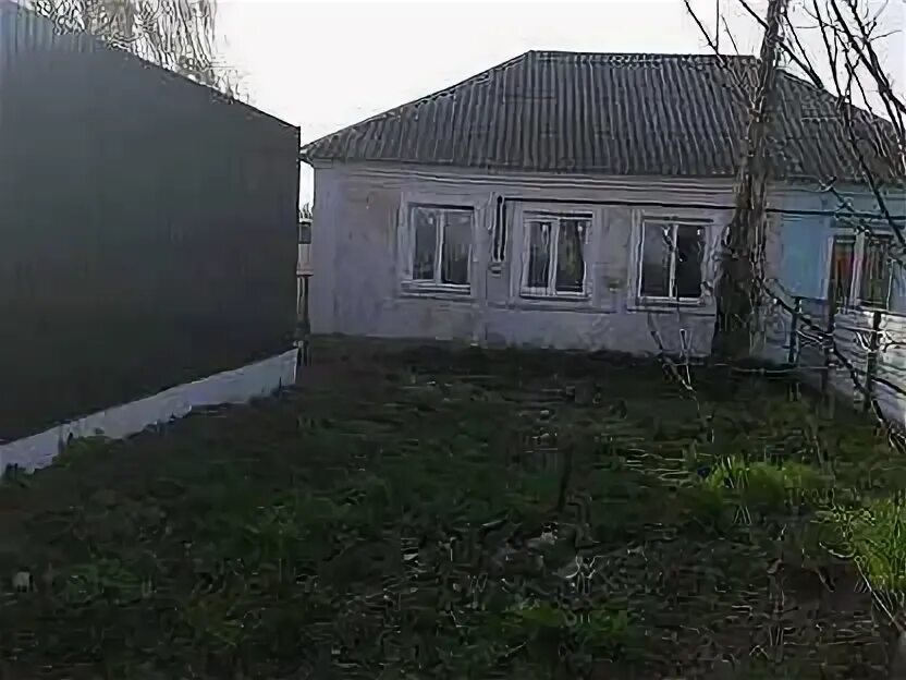 Барабара пер ровенки 2б село девица фото. Село девица улица ровенка. Барабара пер ровенки 2б село девица фото. Девица воронежская область. Барабара пер ровенки 2б село девица фото.