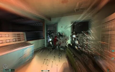 Fear extraction point