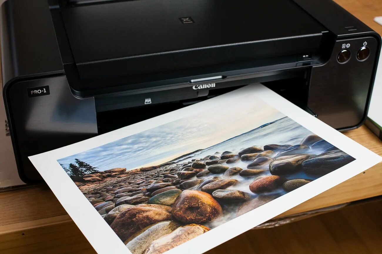 Принтер Canon Pro 1. Принтер Кэнон для фотопечати. Canon Pro 10. Профессиональный принтер для фотопечати.