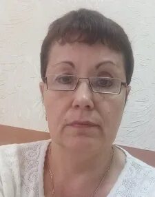 Главный бухгалтер екатеринбург