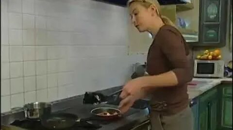Армянин комментирует высоцкую сырники