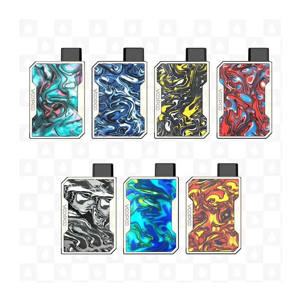 Набор VOOPOO Drag Nano. VOOPOO Drag Nano цвета. VOOPOO Drag Nano p1 pod Kit цвета. VOOPOO Nano Pad Kit. Voopoo drag nano 2