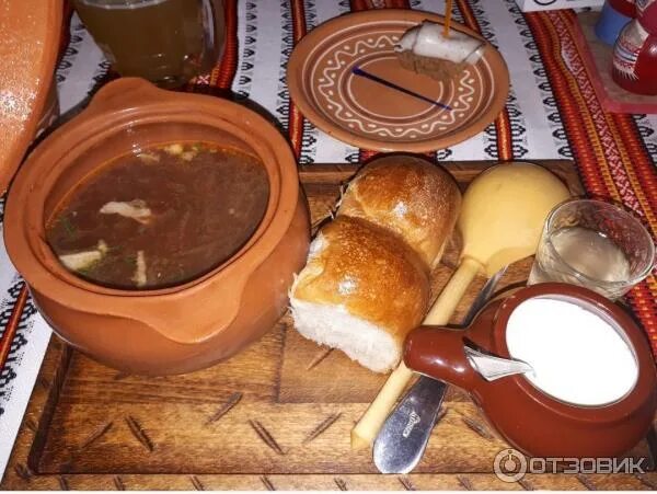 Корчма нижний новгород. Корчма хуторок нижний. Корчма нижний новгород алексеевская. Корчма хуторок нижний. Хуторок нижний новгород кафе.