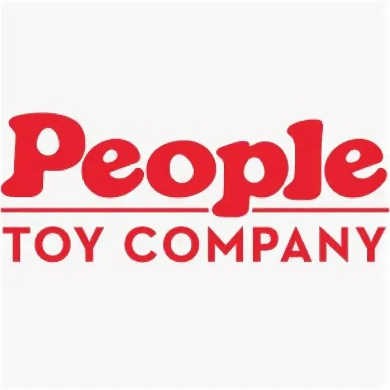 Toy co. Toy Company. Детская газета с эффектом Шелеста. Toys co. Toys Company Elmshorn эмблема.